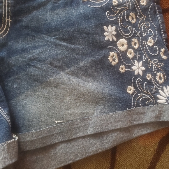 Size 16 Short bundle - Picture 16 of 16